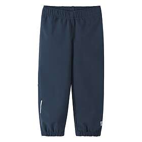 Reima Kuori Skalbukser (Jr)