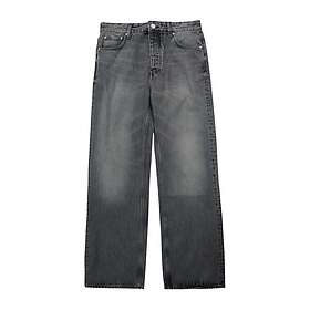 Won Hundred Genoa Jeans (Herre)