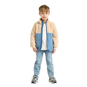 Magasin Fleece Jacka (Jr)
