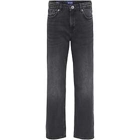 Only & Sons Osjedge Suora WB 2784 Jeans (Miesten)