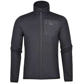 Norheim Yset Fleecejakke (Herre)