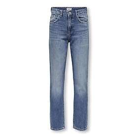 Only & Sons Osjedge MB 2838 Suorat Farkut (Miesten)