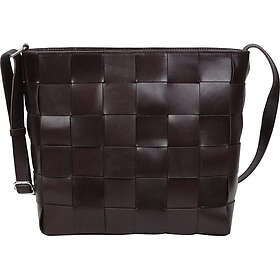 Adax Marthe 5705483265292 Olkalaukku (24,5x25x8 cm)