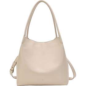 Adax Helena 5705483276120 Vegan Skulderveske (33x23x35)