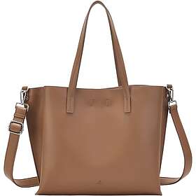 Adax Fenn 5705483276410 Skulderveske (45x11x33)