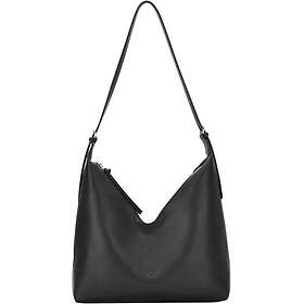 Adax Danica Vegan Skulderveske (35x39x11)