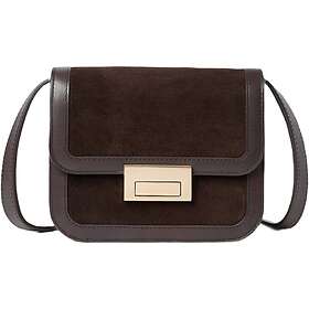 Loeffler Randall Desi Skulderveske