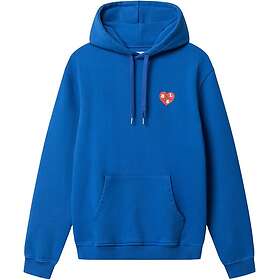 BLS Hafnia Heartbreaker Hættetrøje (Herre)