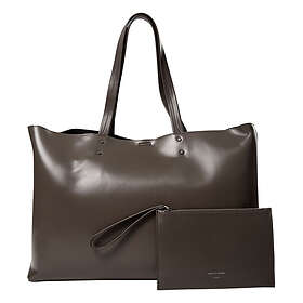 Tiger of Sweden Diri Shopper