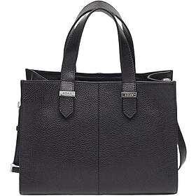 Adax Vicki 29x23x11 cm Arbeidsveske