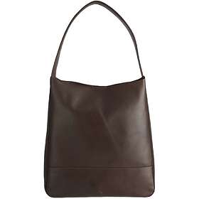 Markberg ShelbyMBG 5711423078549 Skulderveske