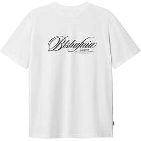 BLS Hafnia Florentina Kortærmet T-shirt