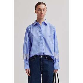 Second Female Ophelia Skjorte (Dame)