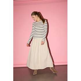 Sisters Point Vedals Topper (Dame)