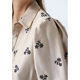 Sisters Point Ellash79 Skjorte (Dame)