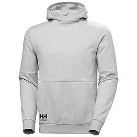 Helly Hansen Evo 79346_932 Huvtröja (Unisex)