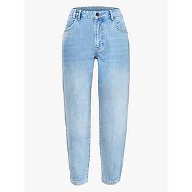 Hést Giusy Rett Jeans (Dame)