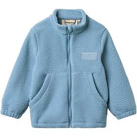 Wheat Helge Jacka (Jr)