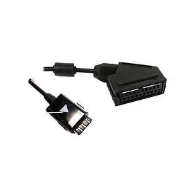 Samsung SCART-kabel BN39-01154A