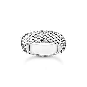 Thomas Sabo Ring TR2489-637-21-54