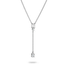 Thomas Sabo Bold Elegance KE2364-051-14-L50V 50cm