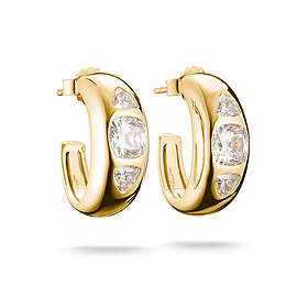 Thomas Sabo Bold Elegance CR759-414-14 Earrings