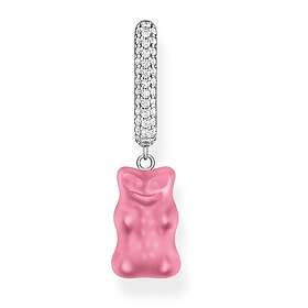 Thomas Sabo CR727-052-9 Boucles d'oreilles
