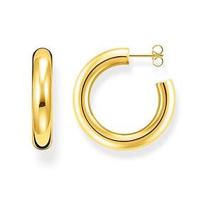 Thomas Sabo CR636-413-39 Örhängen