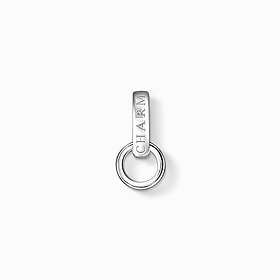Thomas Sabo Carrier X0239-001-21