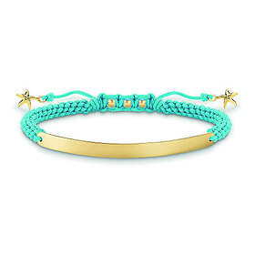 Thomas Sabo A00608481L21v