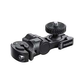 Insta360 Bakspejlmontering