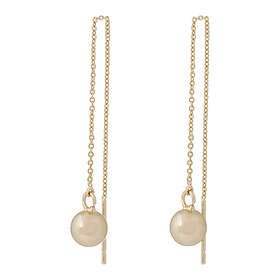 Snö Of Sweden Bennet SOS1390-7400257-ONE Øredobber