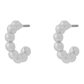 Snö Of Sweden Bennet 1390-6400256 Øredobber