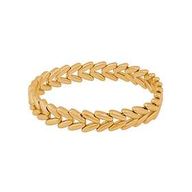 Snö Of Sweden Liddy SOS1388-3600257-ONE