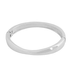 Snö Of Sweden Kitty Oval Brace SOS1392-3400256-ONE