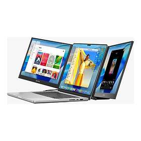 Mobile Pixels Trio 3 Pro 101-1004P06 14.1" LCD FHD 60Hz