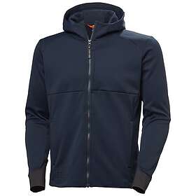 Helly Hansen Tech 79232_590 Hættetrøje (Unisex)