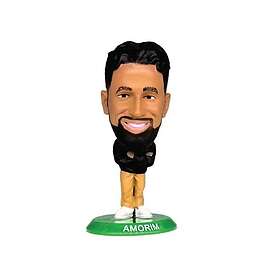 Soccerstarz Figur Ruben Amorim