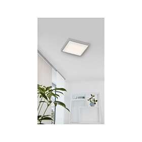 EGLO Molay Square 29cm