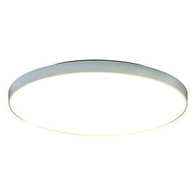 Aneta Lighting Facile