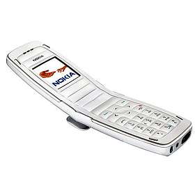 Nokia 2650