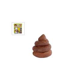 Pocket Money Growing Poo MPN621237