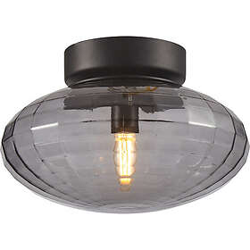 Halo Design Mesh Ø20cm