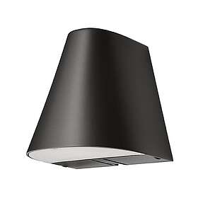 vidaXL Ulkoruokailuryhmä 5 Osia 3100408