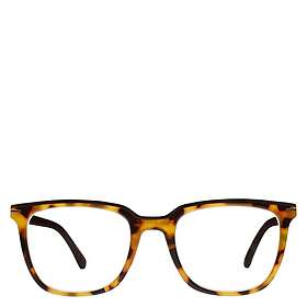 vidaXL Garden Bench Set 2 Pieces 3329100