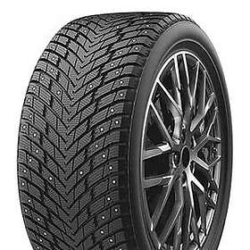 Arivo Ice Claw ARW7 275/35 R20 102T XL Dubbdäck