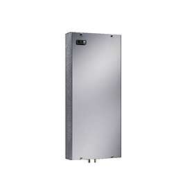 vidaXL Leone Hage Sofasett med Pute og Oppbevaring 9 Deler 3364100