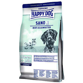 Happy Dog Sano N 7,5kg