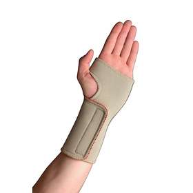 Thermoskin Arthritic Wrist