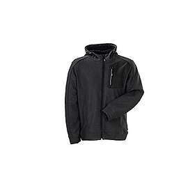 vidaXL Hage Sofasett med Pute 13 Deler 3365040